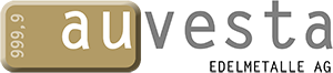 Auvesta Edelmetalle AG