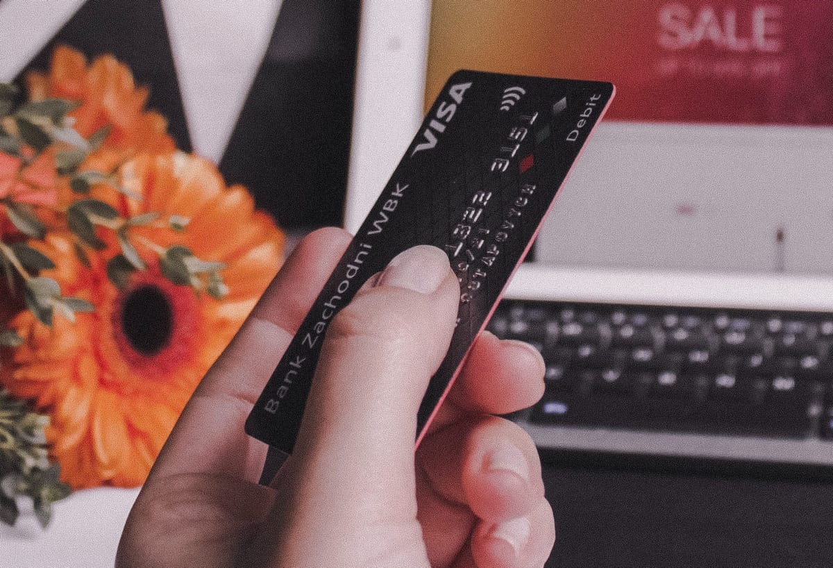 Goldkauf und mehr bei Auvesta Edelmetalle jetzt auch per Visa- & Mastercard möglich