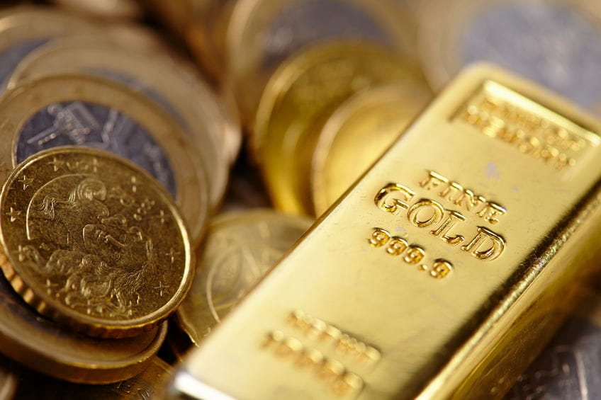 „In die Tonne mit Gold?“ Kolumne plädiert für Goldhandelsverbot – Auvesta Edelmetalle AG kontert