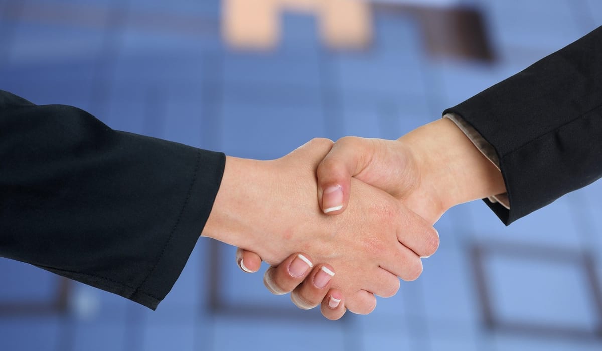 Studie von FOCUS-MONEY: Auvesta Edelmetalle AG genießt höchstes Kundenvertrauen in der Branche