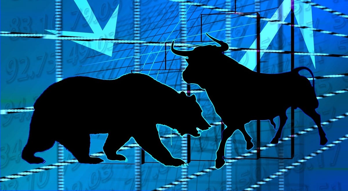 Von Bären und Bullen, Karat und Feinunzen: Lexikon der Auvesta Edelmetalle AG zum Gold-Investment