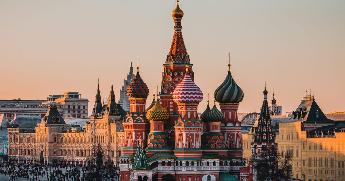 Auvesta Edelmetalle AG informiert zum jüngsten Sanktionspaket aus Brüssel: Importverbot für russisches Gold könnte den Goldpreis nach oben treiben