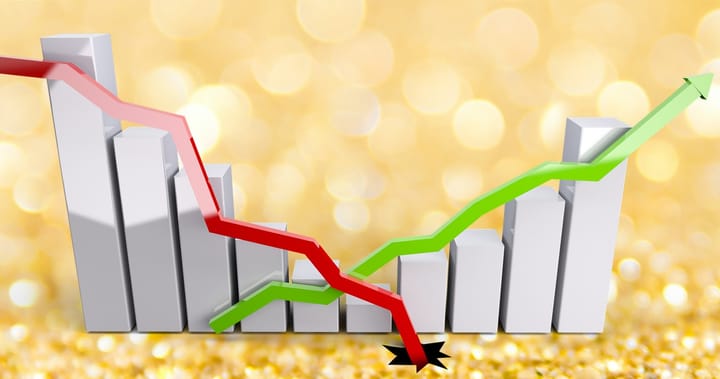 Bild von Mediamodifier auf Pixabay / Foto von NaMaKuKi auf Pexels